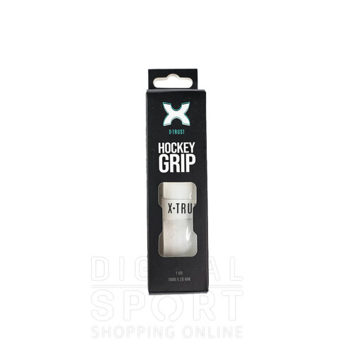 GRIP HOCKEY