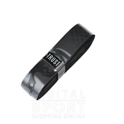 GRIP HOCKEY