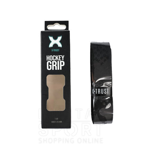 GRIP HOCKEY