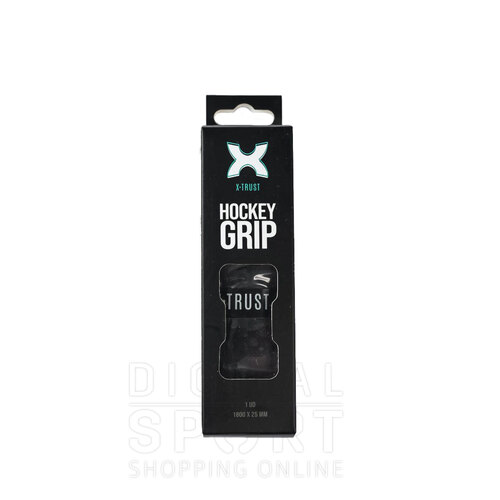 GRIP HOCKEY