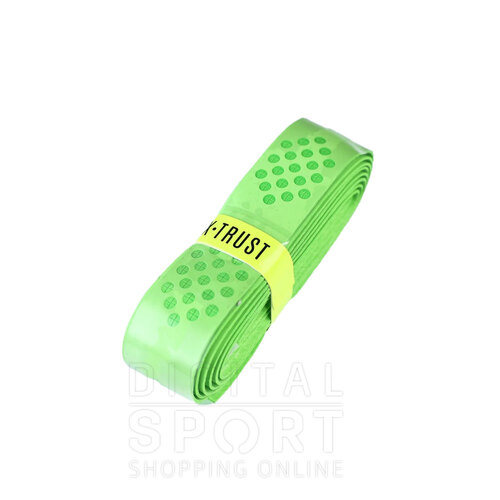 GRIP HOCKEY