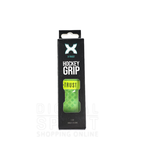 GRIP HOCKEY