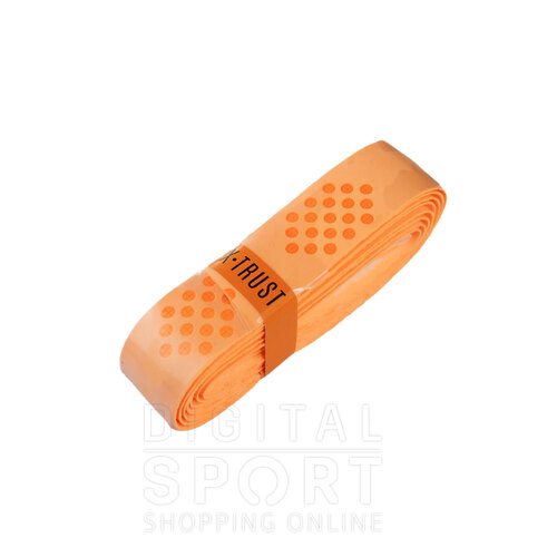 GRIP HOCKEY