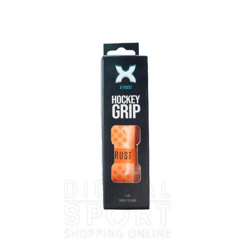 GRIP HOCKEY