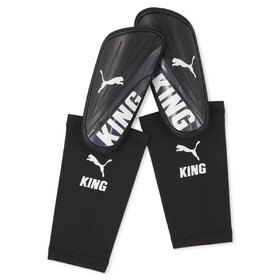 CANILLERAS KING