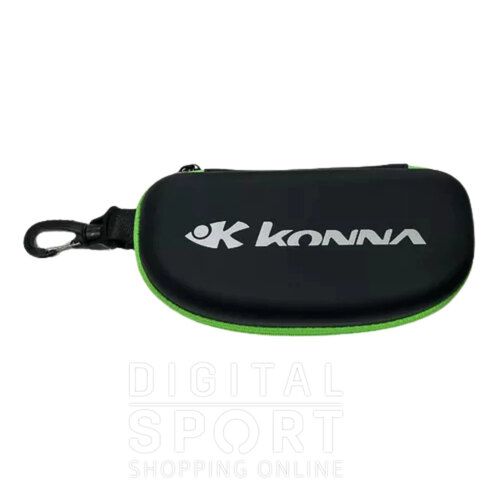 ESTUCHE ANTIPARRAS