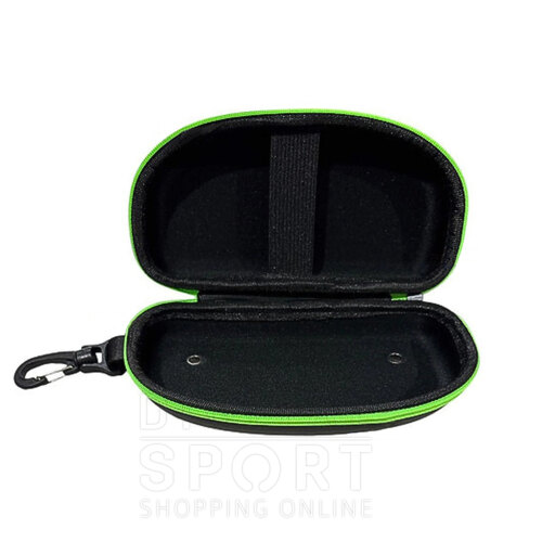 ESTUCHE ANTIPARRAS