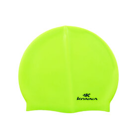 GORRA SILICON SOFT