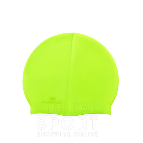GORRA SILICON SOFT