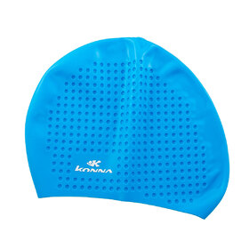 GORRA BUBBLE SOFT