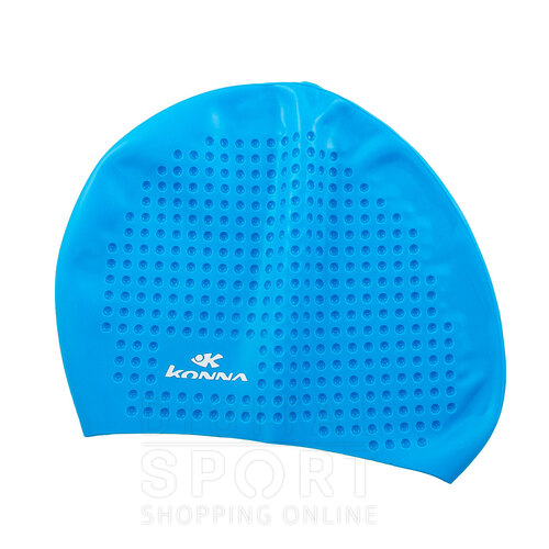 GORRA BUBBLE SOFT