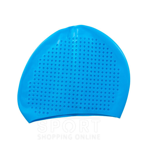 GORRA BUBBLE SOFT