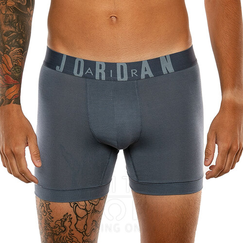 PACK X 3 BOXERS FLIGHT MODAL