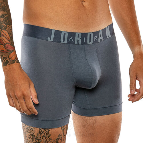 PACK X 3 BOXERS FLIGHT MODAL