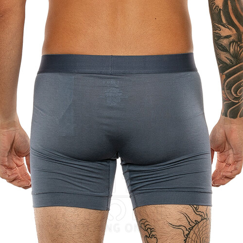 PACK X 3 BOXERS FLIGHT MODAL
