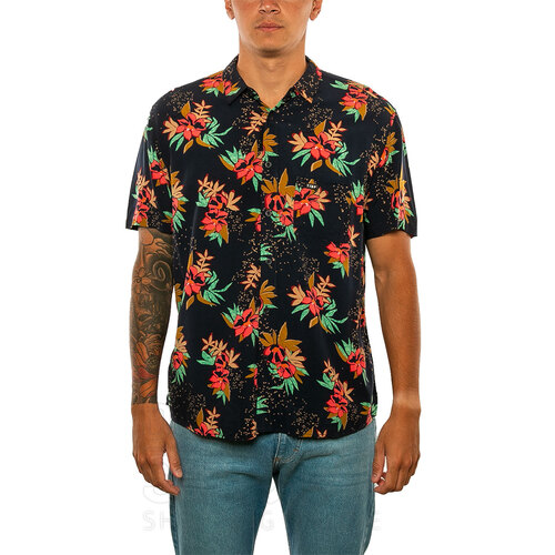 CAMISA IK KIL