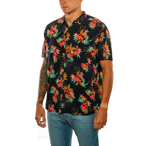 CAMISA IK KIL
