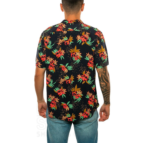CAMISA IK KIL