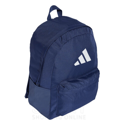 MOCHILA CLASSIC 3 BAR LOGO