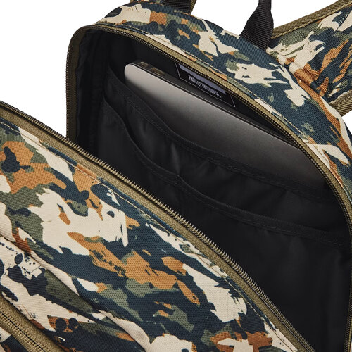 MOCHILA HUSTLE SPORT