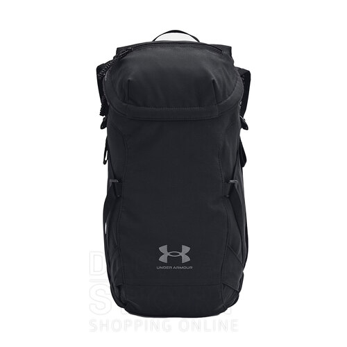 MOCHILA FLEX TRAIL