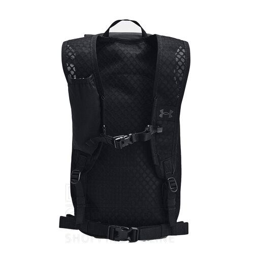 MOCHILA FLEX TRAIL