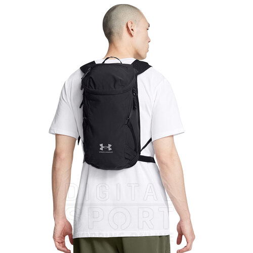 MOCHILA FLEX TRAIL