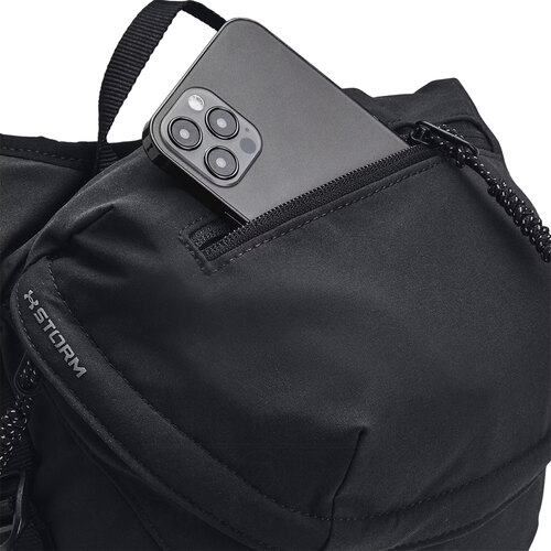 MOCHILA FLEX TRAIL