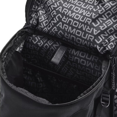 MOCHILA FLEX TRAIL