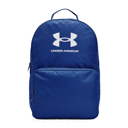 MOCHILA LOUNDON
