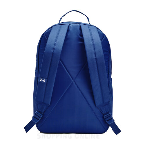 MOCHILA LOUNDON