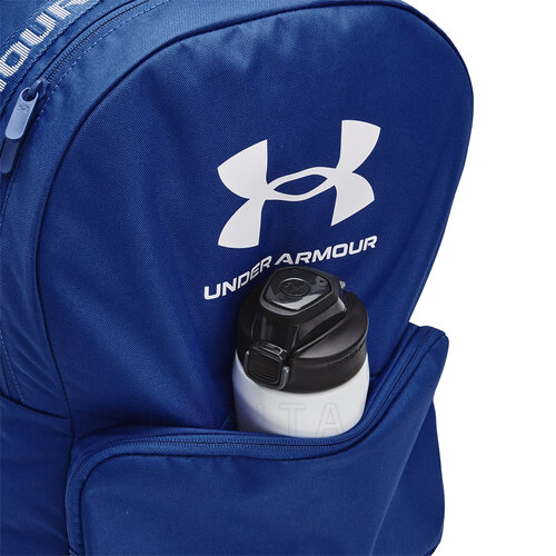 MOCHILA LOUNDON