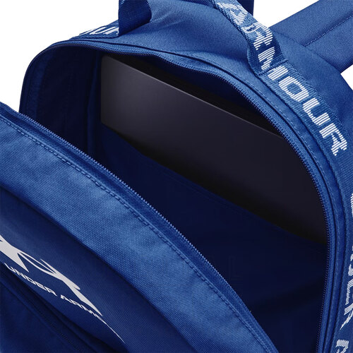 MOCHILA LOUNDON