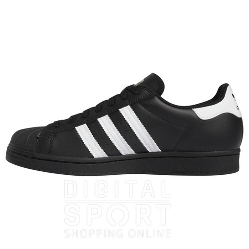 ZAPATILLAS SUPERSTAR ADV