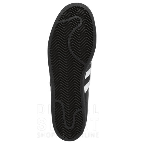 ZAPATILLAS SUPERSTAR ADV