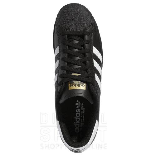 ZAPATILLAS SUPERSTAR ADV