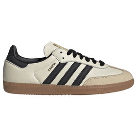 ZAPATILLAS SAMBA