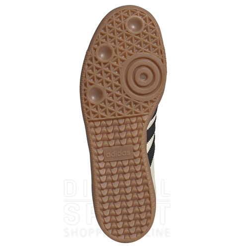 ZAPATILLAS SAMBA