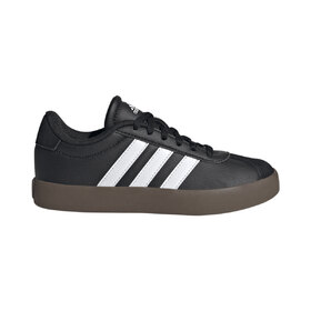 ZAPATILLAS VL COURT 3.0