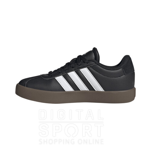ZAPATILLAS VL COURT 3.0