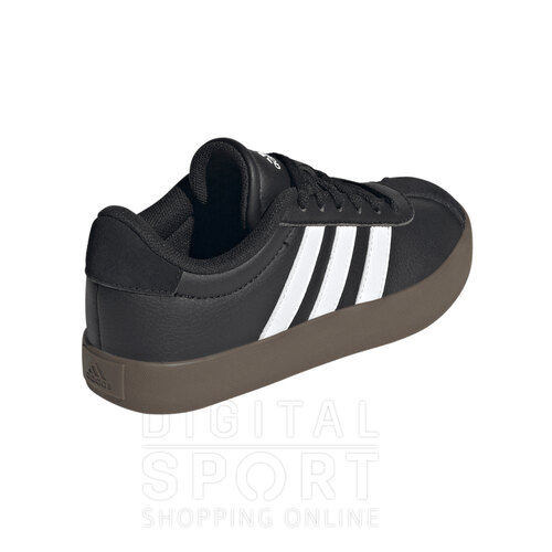 ZAPATILLAS VL COURT 3.0