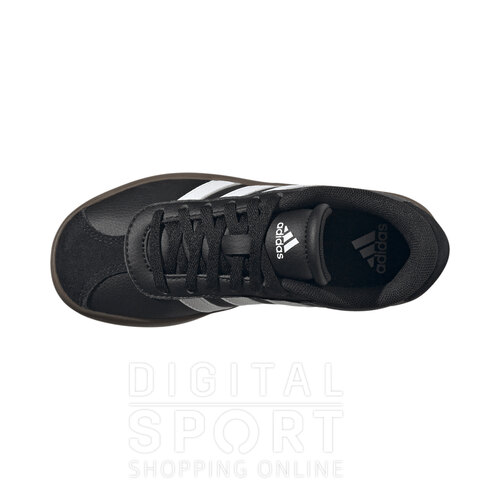 ZAPATILLAS VL COURT 3.0