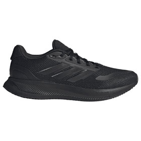 ZAPATILLAS RUNFALCON 5
