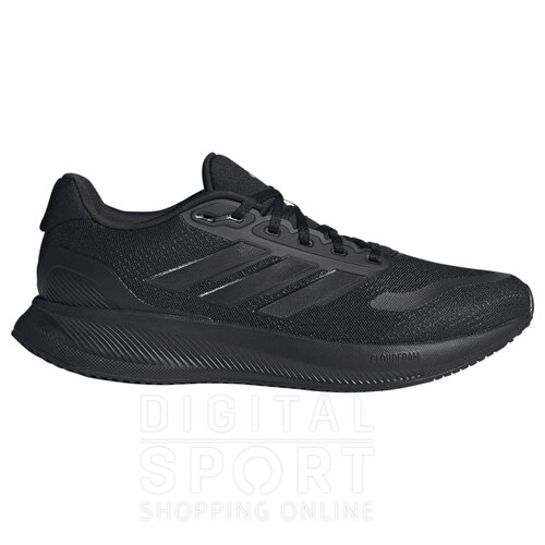 ZAPATILLAS RUNFALCON 5