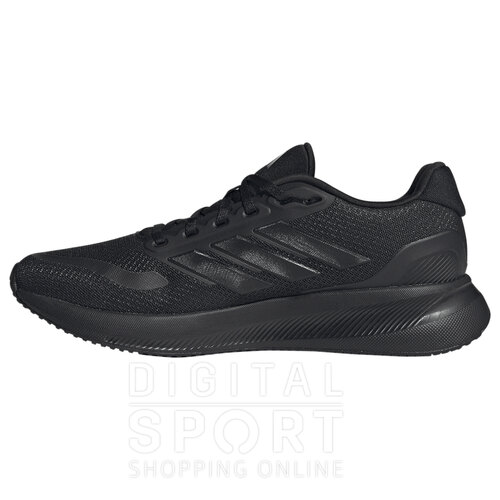 ZAPATILLAS RUNFALCON 5