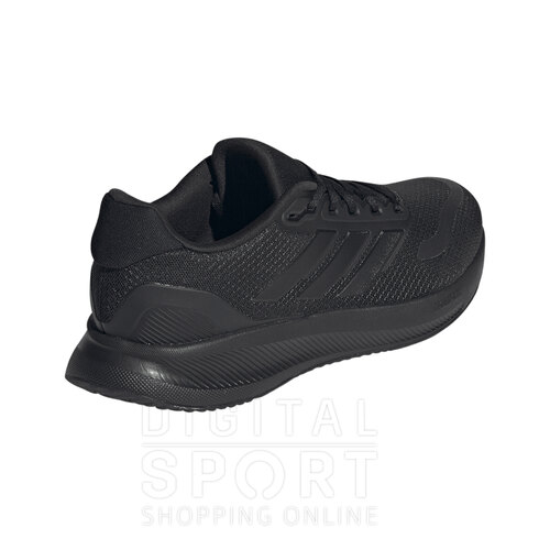 ZAPATILLAS RUNFALCON 5