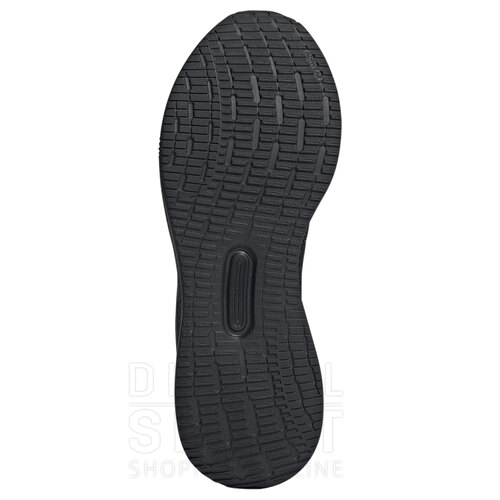 ZAPATILLAS RUNFALCON 5