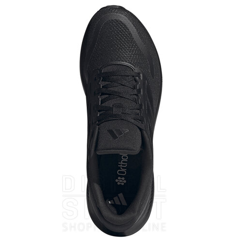 ZAPATILLAS RUNFALCON 5