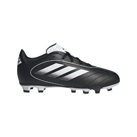 BOTINES GOLETTO IX FG