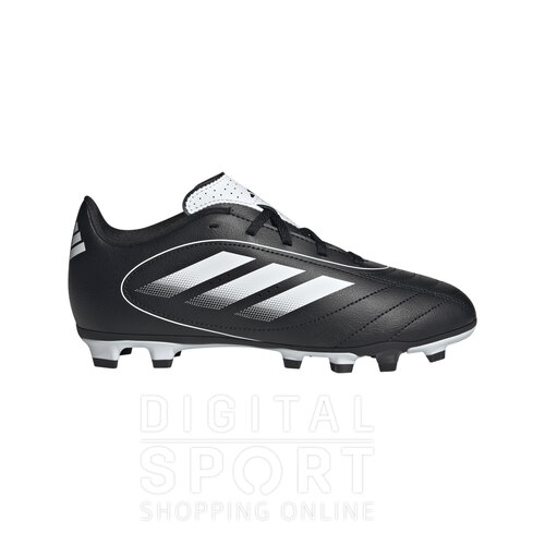 BOTINES GOLETTO IX FG
